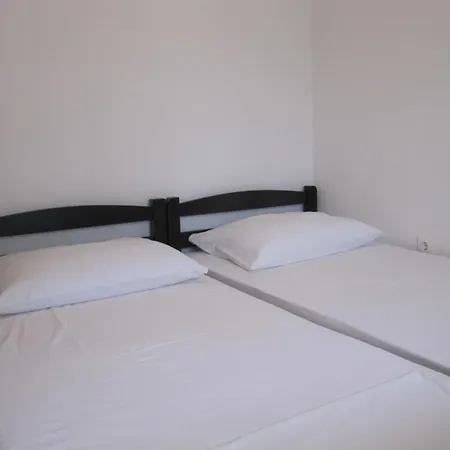 Apartamento Mirna